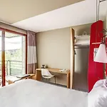 Ibis Paris Bercy Village