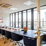 Ibis Paris Bercy Village