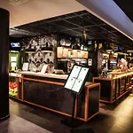 Ibis Paris Bercy Village