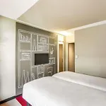 Ibis Paris Bercy Village