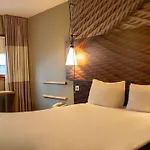 Ibis Paris Bercy Village