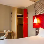 Ibis Paris Bercy Village