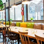 Ibis Paris Bercy Village