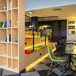 Ibis Paris Bercy Village