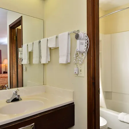 Hotel Ibis Bercy Village Parigi