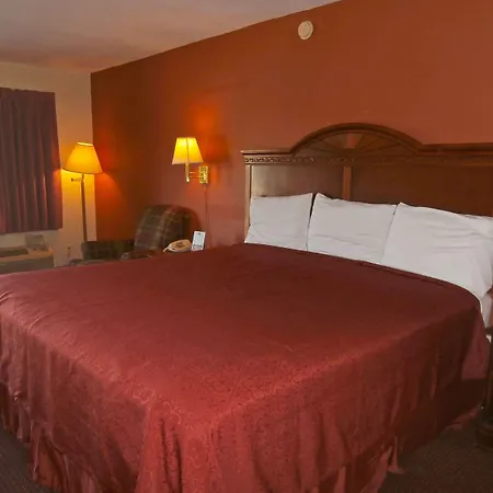 Hotel Ibis Bercy Village 3*