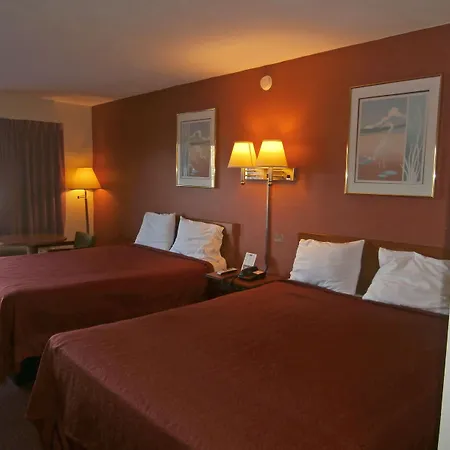 Hotel Ibis Bercy Village 3*