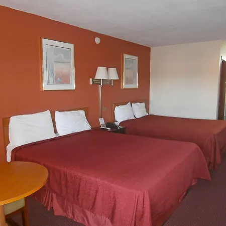 Hotel Ibis Bercy Village