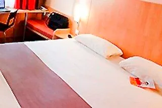 Ibis Bercy Village Parigi