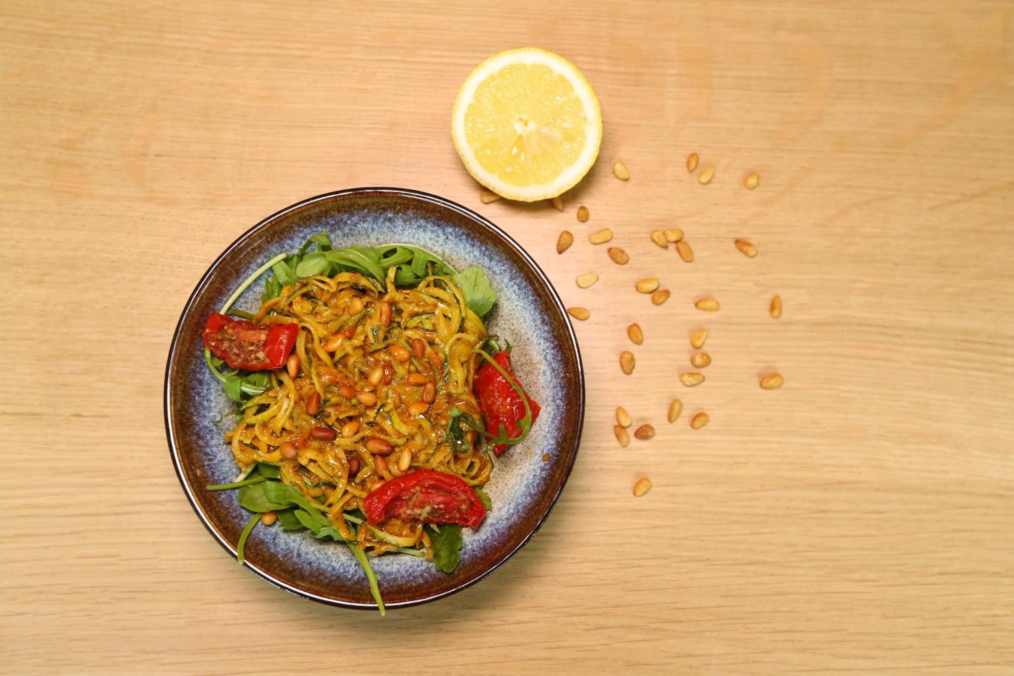 Ibis Bercy Village Hotel