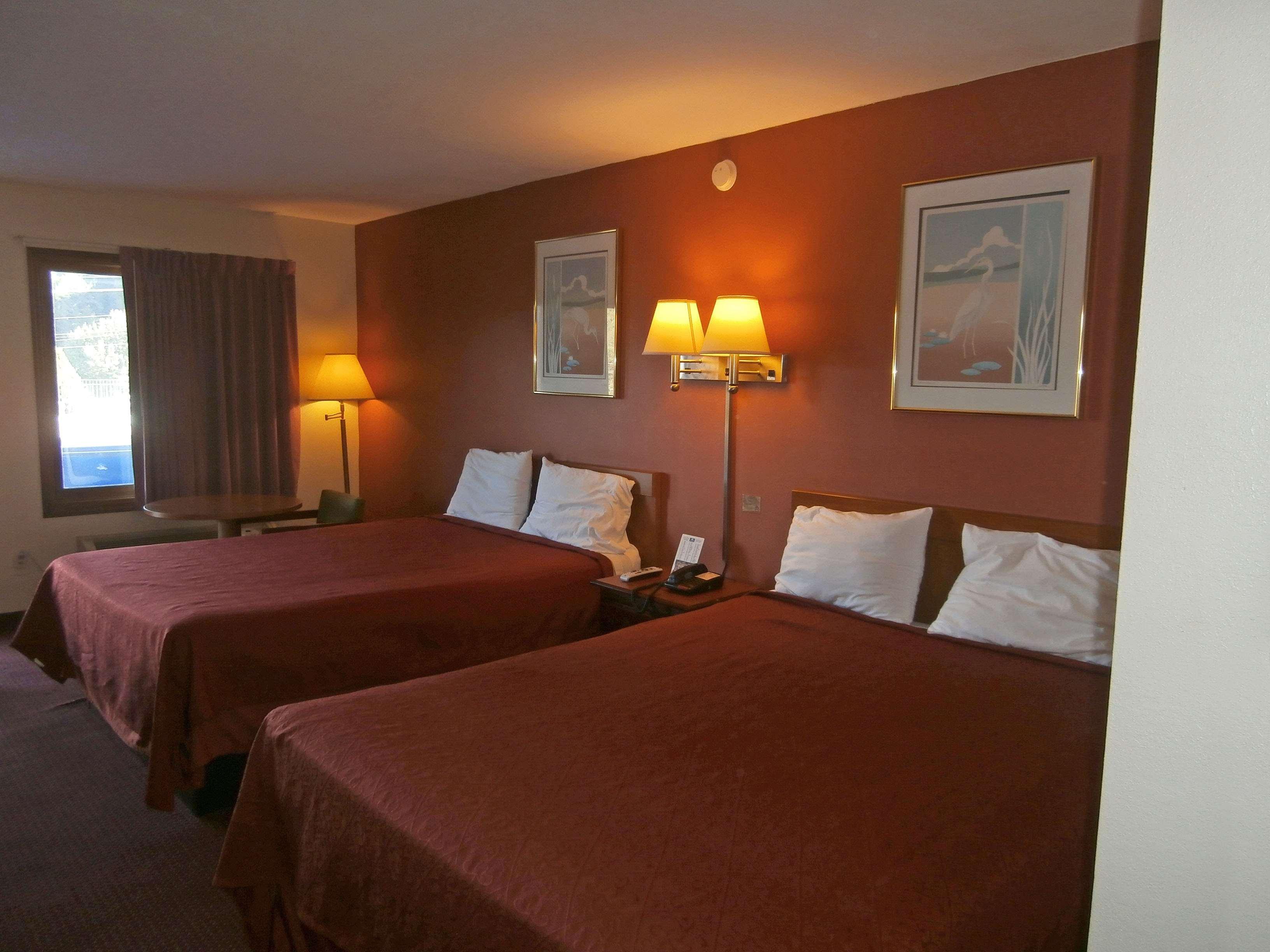 Hotel Ibis Bercy Village 3*