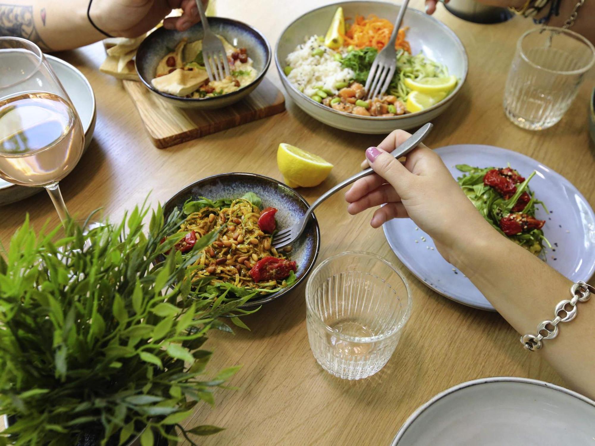 Ibis Bercy Village Hotel