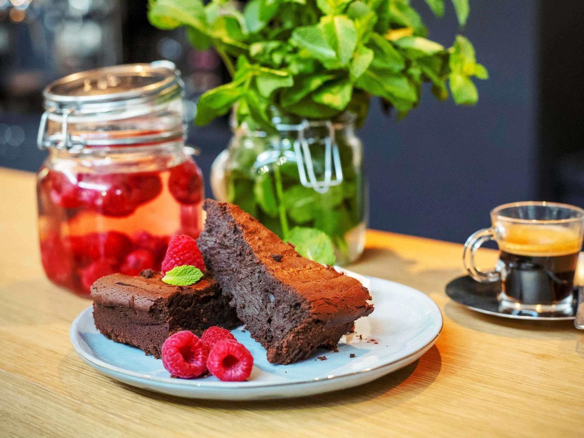 Ibis Bercy Village Hotel Paris