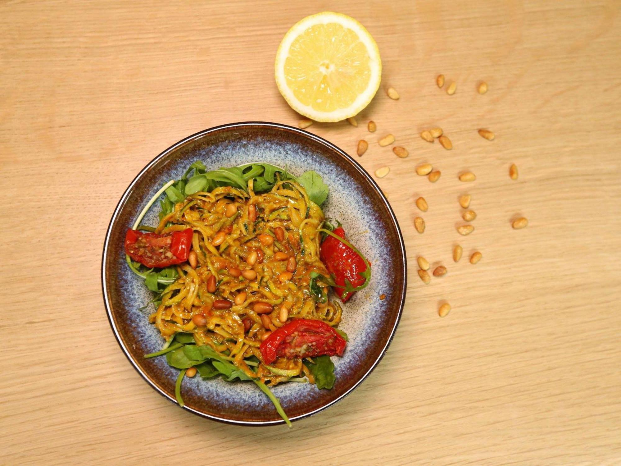 Ibis Bercy Village 3*