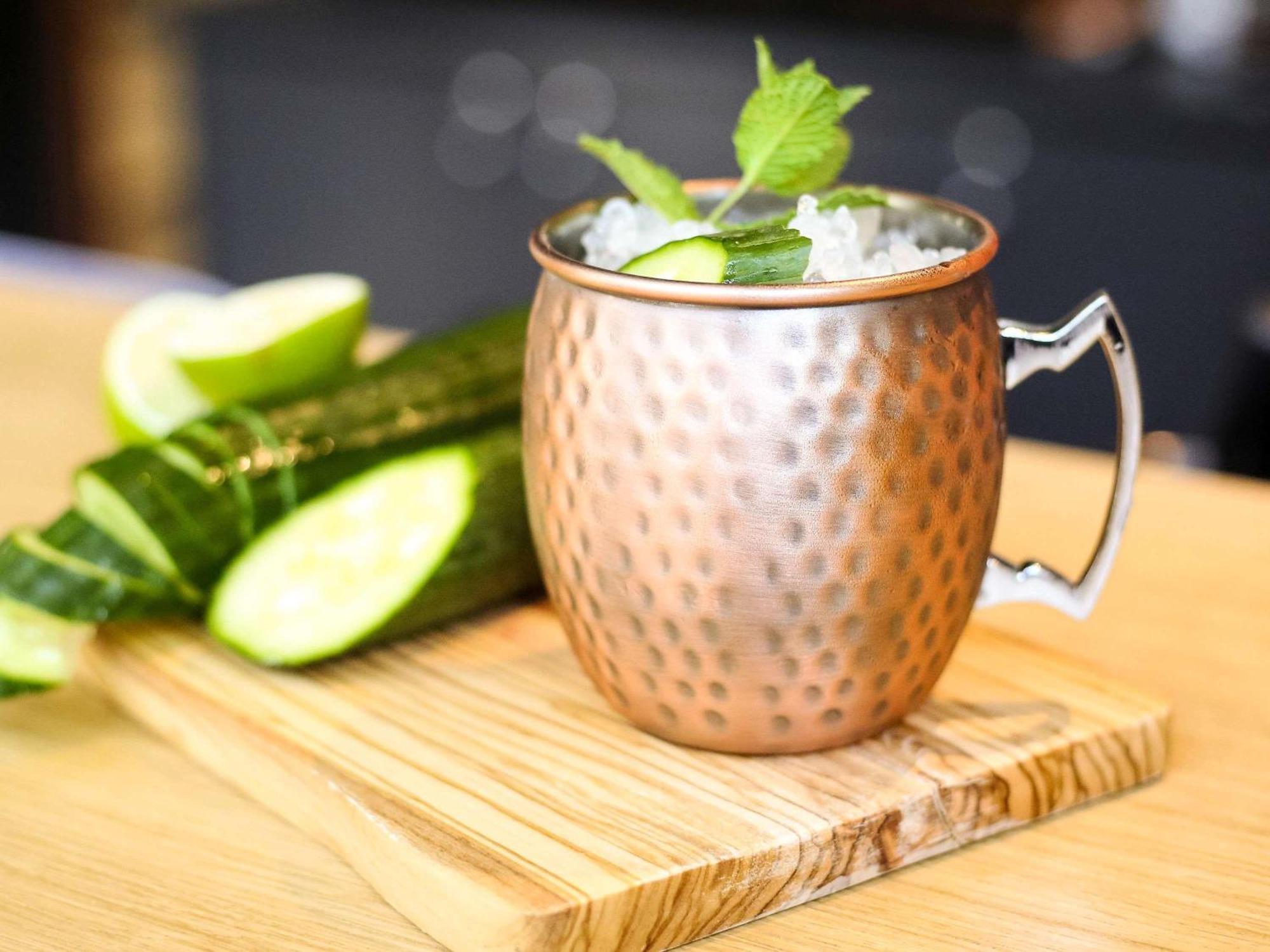 Ibis Bercy Village Hotel 3*