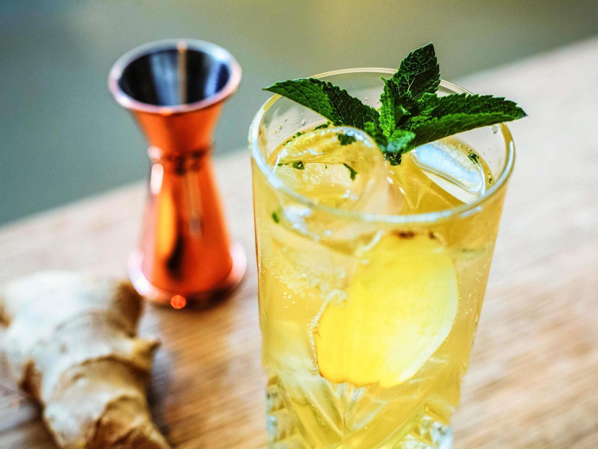 Ibis Bercy Village Hotel 3*