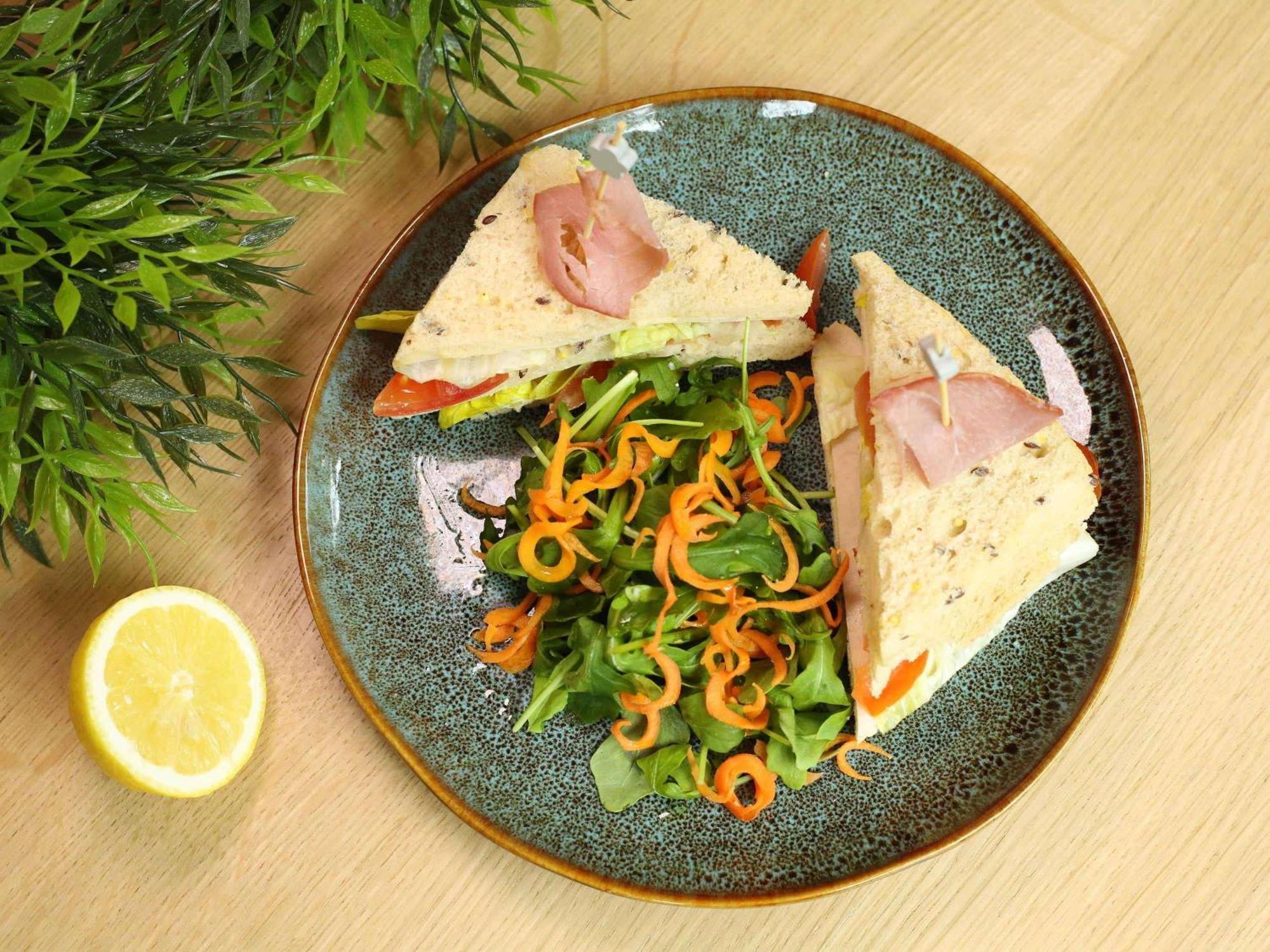 Ibis Bercy Village Parigi