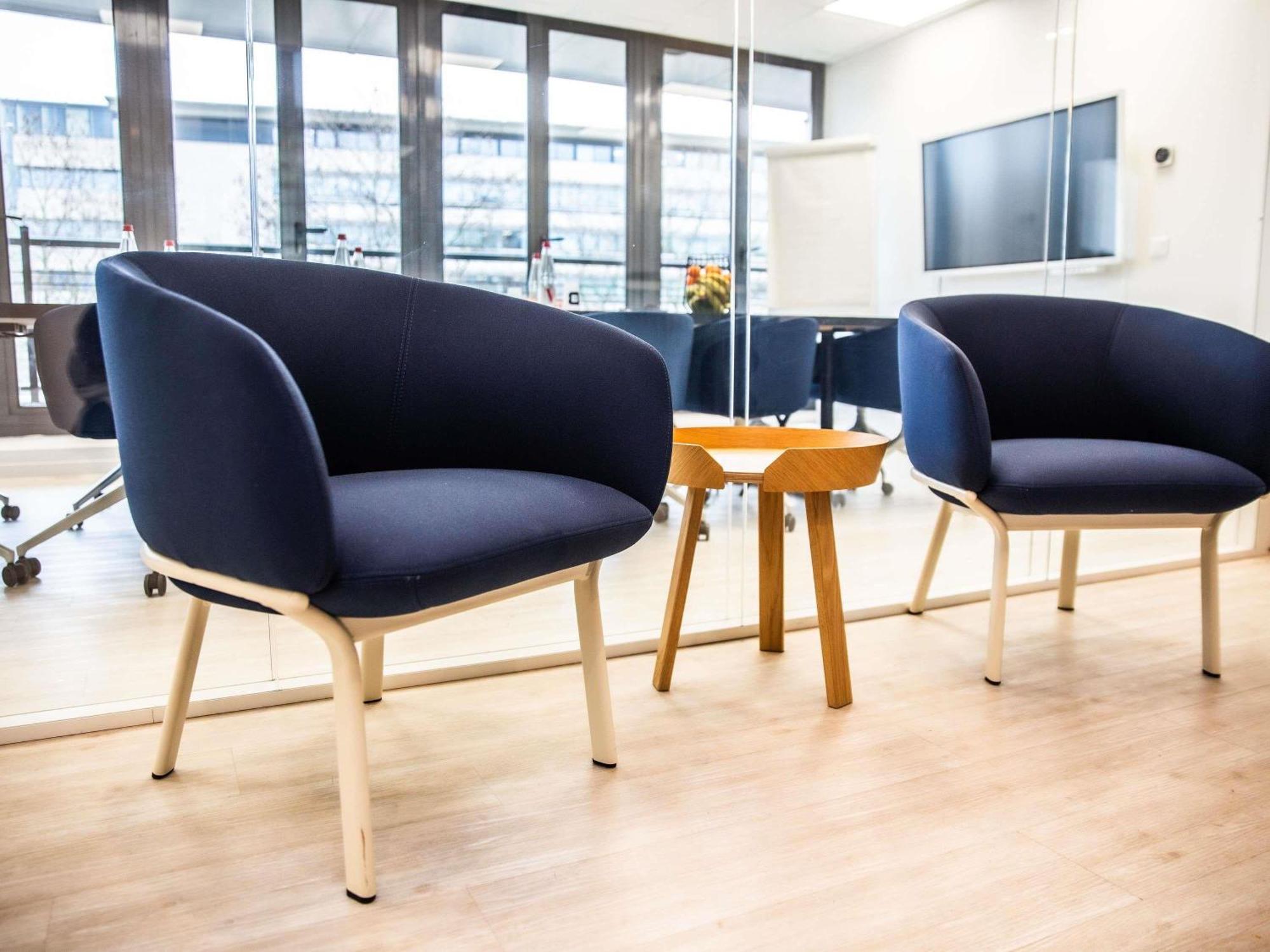 Ibis Bercy Village 3* Paris