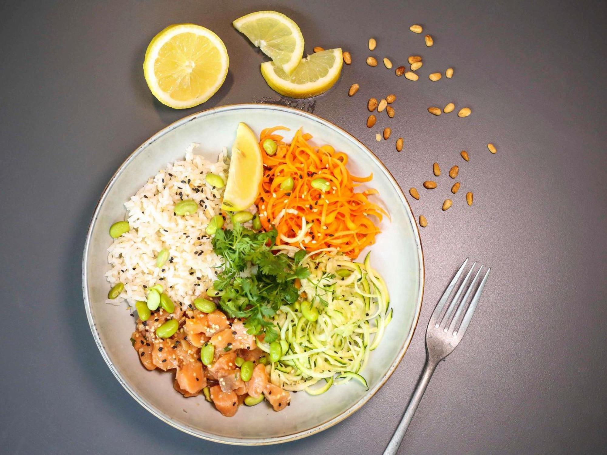 Ibis Bercy Village 3* Parigi