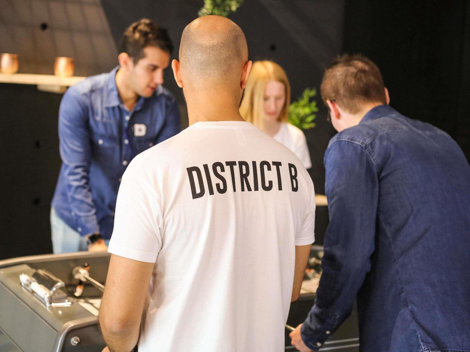 Hotel Ibis Bercy Village 3*