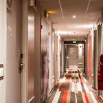 Ibis Paris Bercy Village