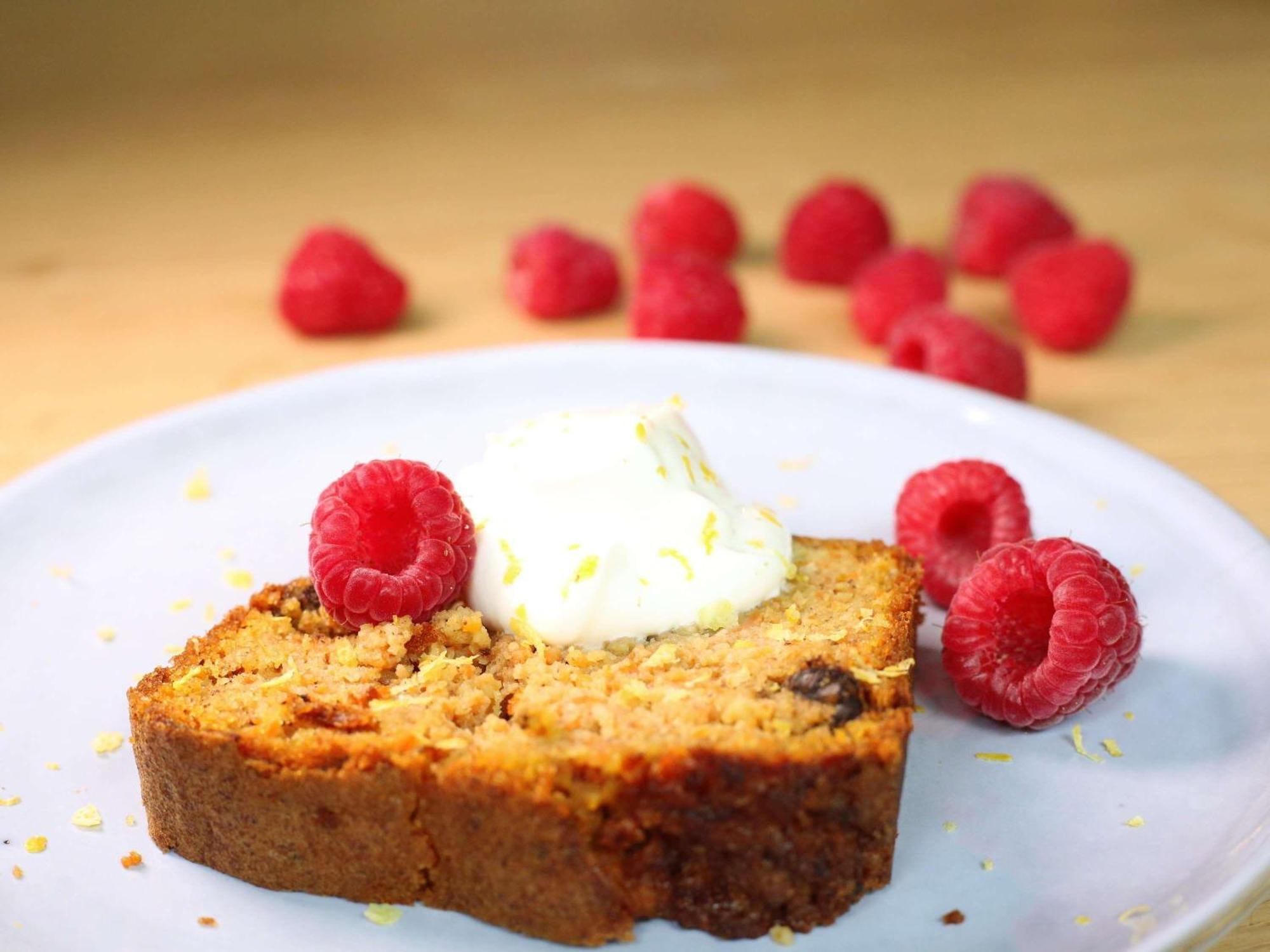 Ibis Bercy Village Hotel Parigi