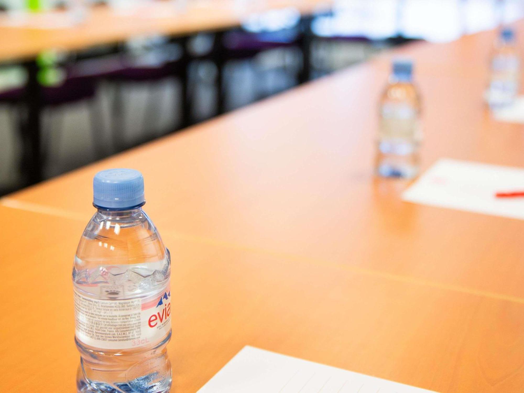 Hotel Ibis Bercy Village Parigi