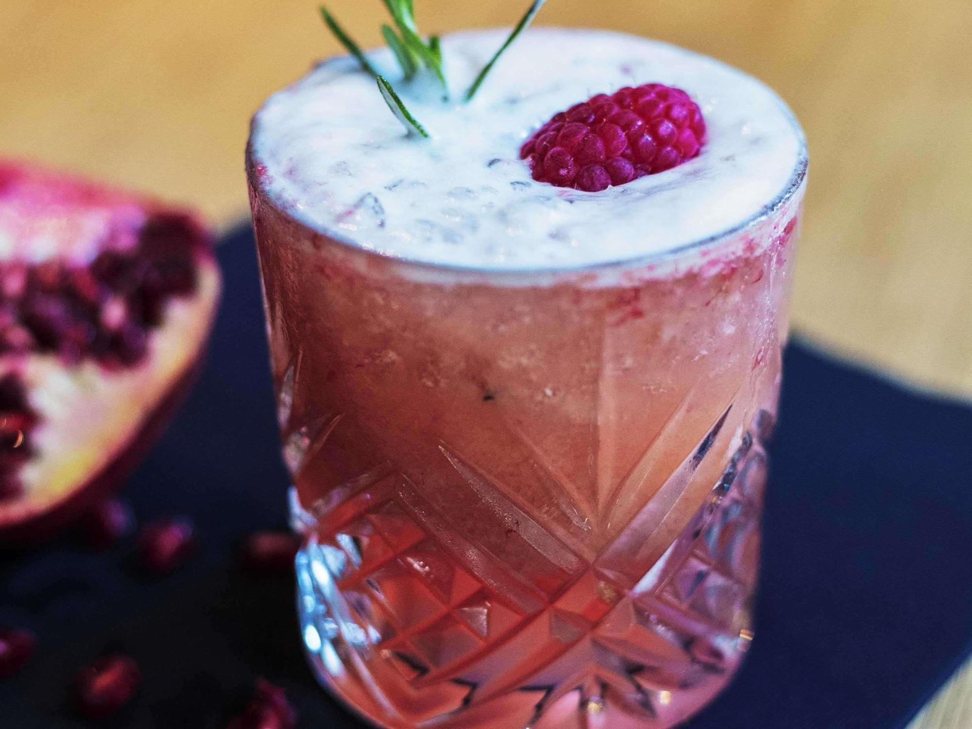 Hotel Ibis Bercy Village Parigi